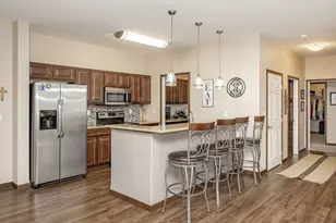 2970 Calico Dr S, Fargo, ND 58104 - Photo 9