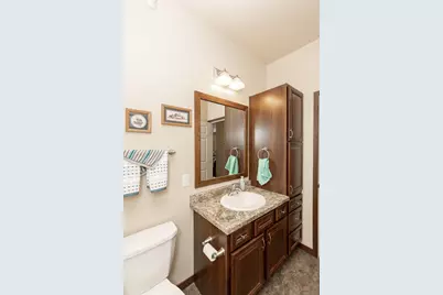 2970 Calico Drive S #B, Fargo, ND 58104 - Photo 35