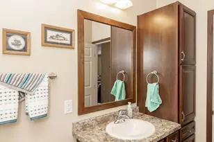 2970 Calico Dr S, Fargo, ND 58104 - Photo 35