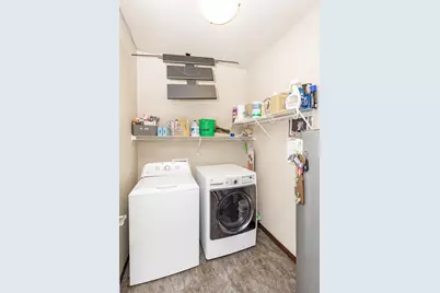 2970 Calico Drive S #B, Fargo, ND 58104 - Photo 21