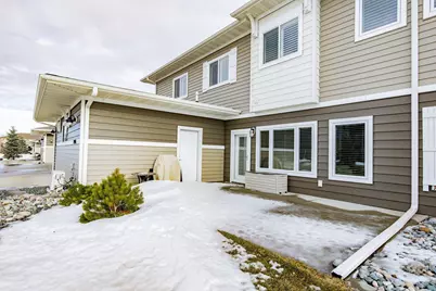 2970 Calico Drive S #B, Fargo, ND 58104 - Photo 41