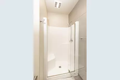 2970 Calico Drive S #B, Fargo, ND 58104 - Photo 31