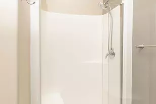 2970 Calico Dr S, Fargo, ND 58104 - Photo 31