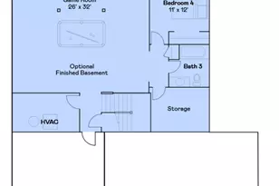 15186 Quince St NW, Andover, MN 55304 - Photo 3