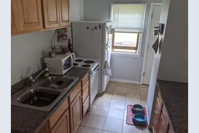 5723 34th Avenue S, Minneapolis, MN 55417 - Photo 3