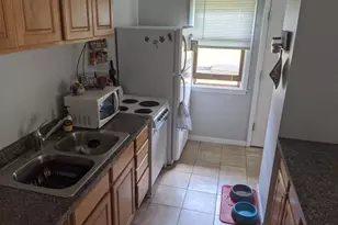 5723 34th Ave S, Minneapolis, MN 55417 - Photo 3