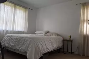 5723 34th Ave S, Minneapolis, MN 55417 - Photo 7