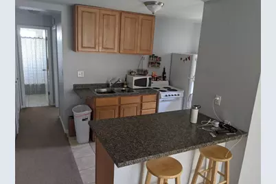 5723 34th Avenue S, Minneapolis, MN 55417 - Photo 1