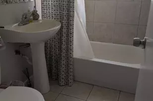 5723 34th Ave S, Minneapolis, MN 55417 - Photo 5