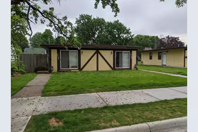 5723 34th Avenue S, Minneapolis, MN 55417 - Photo 9