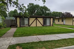 5723 34th Ave S, Minneapolis, MN 55417 - Photo 9