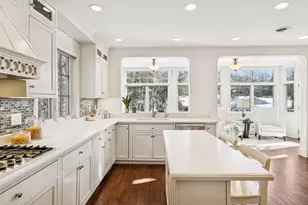 5319 Upton Ave S, Minneapolis, MN 55410 - Photo 27