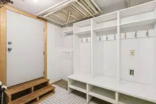 5319 Upton Ave S, Minneapolis, MN 55410 - Photo 55