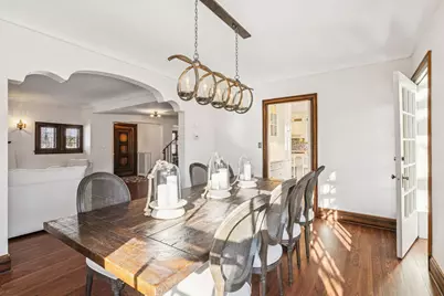 5319 Upton Avenue S, Minneapolis, MN 55410 - Photo 23