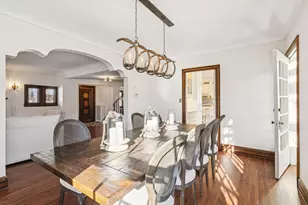 5319 Upton Ave S, Minneapolis, MN 55410 - Photo 23