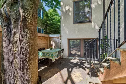 5319 Upton Avenue S, Minneapolis, MN 55410 - Photo 7