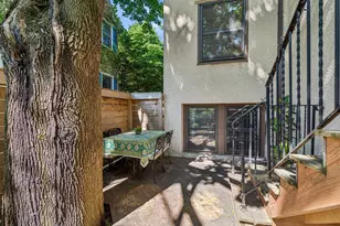 5319 Upton Ave S, Minneapolis, MN 55410 - Photo 7