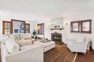 5319 Upton Ave S, Minneapolis, MN 55410 - Photo 17