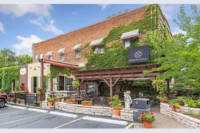 5319 Upton Avenue S, Minneapolis, MN 55410 - Photo 69