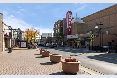 5319 Upton Avenue S, Minneapolis, MN 55410 - Photo 71