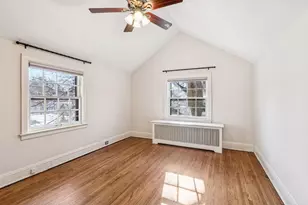 5319 Upton Ave S, Minneapolis, MN 55410 - Photo 51