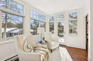 5319 Upton Ave S, Minneapolis, MN 55410 - Photo 33