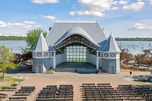 5319 Upton Ave S, Minneapolis, MN 55410 - Photo 77