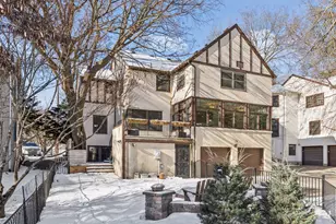 5319 Upton Ave S, Minneapolis, MN 55410 - Photo 57