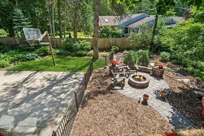 5319 Upton Avenue S, Minneapolis, MN 55410 - Photo 9