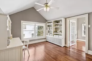 5319 Upton Ave S, Minneapolis, MN 55410 - Photo 41