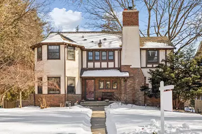 5319 Upton Avenue S, Minneapolis, MN 55410 - Photo 11