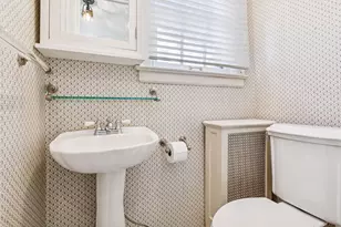 5319 Upton Ave S, Minneapolis, MN 55410 - Photo 49