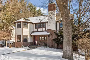 5319 Upton Ave S, Minneapolis, MN 55410 - Photo 13