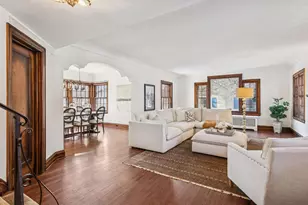 5319 Upton Ave S, Minneapolis, MN 55410 - Photo 15