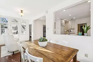 5319 Upton Ave S, Minneapolis, MN 55410 - Photo 31