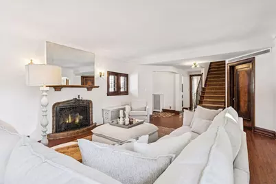 5319 Upton Avenue S, Minneapolis, MN 55410 - Photo 19