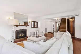 5319 Upton Ave S, Minneapolis, MN 55410 - Photo 19