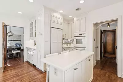 5319 Upton Avenue S, Minneapolis, MN 55410 - Photo 29