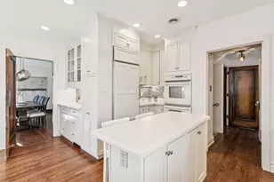 5319 Upton Ave S, Minneapolis, MN 55410 - Photo 29