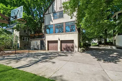 5319 Upton Avenue S, Minneapolis, MN 55410 - Photo 5