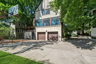 5319 Upton Ave S, Minneapolis, MN 55410 - Photo 5