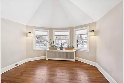 5319 Upton Avenue S, Minneapolis, MN 55410 - Photo 47