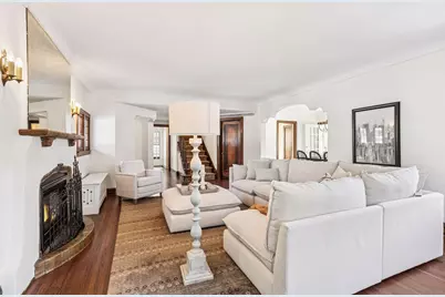 5319 Upton Avenue S, Minneapolis, MN 55410 - Photo 21