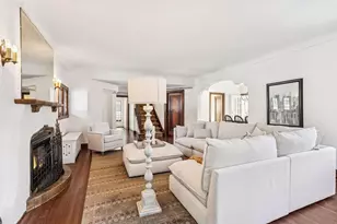 5319 Upton Ave S, Minneapolis, MN 55410 - Photo 21