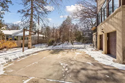 5319 Upton Avenue S, Minneapolis, MN 55410 - Photo 61