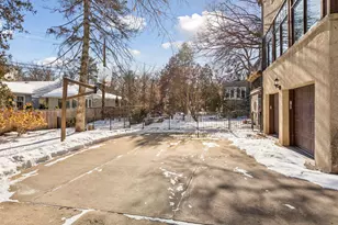 5319 Upton Ave S, Minneapolis, MN 55410 - Photo 61