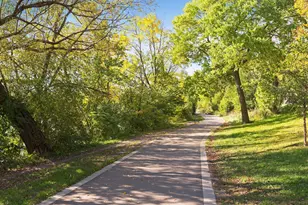 5319 Upton Ave S, Minneapolis, MN 55410 - Photo 73