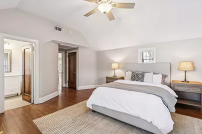 5319 Upton Avenue S, Minneapolis, MN 55410 - Photo 37