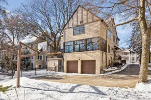 5319 Upton Ave S, Minneapolis, MN 55410 - Photo 59