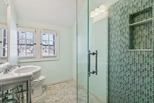 5319 Upton Ave S, Minneapolis, MN 55410 - Photo 45